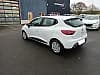 Renault CLIO IV 1.2 16V 75CH EXPRESSION
