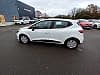 Renault CLIO IV 1.2 16V 75CH EXPRESSION