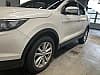 Nissan QASHQAI 1.6 DCI 130CH ACENTA