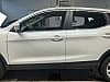 Nissan QASHQAI 1.6 DCI 130CH ACENTA