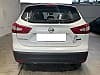 Nissan QASHQAI 1.6 DCI 130CH ACENTA