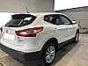 Nissan QASHQAI 1.6 DCI 130CH ACENTA