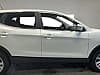 Nissan QASHQAI 1.6 DCI 130CH ACENTA