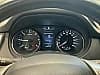 Nissan QASHQAI 1.6 DCI 130CH ACENTA