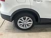 Nissan QASHQAI 1.6 DCI 130CH ACENTA