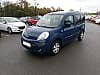 Renault KANGOO II 1.6 90CH AUTHENTIQUE