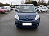 Renault KANGOO II 1.6 90CH AUTHENTIQUE