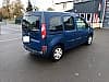 Renault KANGOO II 1.6 90CH AUTHENTIQUE
