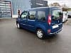 Renault KANGOO II 1.6 90CH AUTHENTIQUE