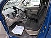 Renault KANGOO II 1.6 90CH AUTHENTIQUE