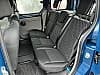 Renault KANGOO II 1.6 90CH AUTHENTIQUE