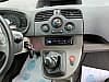 Renault KANGOO II 1.6 90CH AUTHENTIQUE
