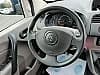 Renault KANGOO II 1.6 90CH AUTHENTIQUE