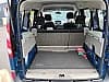 Renault KANGOO II 1.6 90CH AUTHENTIQUE