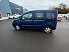 Renault KANGOO II 1.6 90CH AUTHENTIQUE