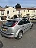 Ford Focus II 1.6 115 TI-VCT TRES SPECIALE 5P