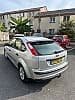Ford Focus II 1.6 115 TI-VCT TRES SPECIALE 5P
