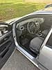 Ford Focus II 1.6 115 TI-VCT TRES SPECIALE 5P