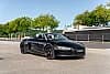 Audi R8 (2) SPYDER 4.2 V8 FSI 430 S TRONIC 7