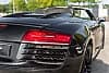 Audi R8 (2) SPYDER 4.2 V8 FSI 430 S TRONIC 7