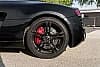 Audi R8 (2) SPYDER 4.2 V8 FSI 430 S TRONIC 7