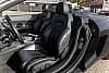 Audi R8 (2) SPYDER 4.2 V8 FSI 430 S TRONIC 7