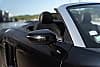 Audi R8 (2) SPYDER 4.2 V8 FSI 430 S TRONIC 7