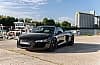 Audi R8 (2) SPYDER 4.2 V8 FSI 430 S TRONIC 7