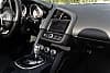 Audi R8 (2) SPYDER 4.2 V8 FSI 430 S TRONIC 7