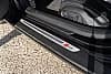 Audi R8 (2) SPYDER 4.2 V8 FSI 430 S TRONIC 7