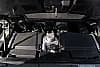 Audi R8 (2) SPYDER 4.2 V8 FSI 430 S TRONIC 7