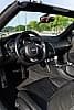 Audi R8 (2) SPYDER 4.2 V8 FSI 430 S TRONIC 7