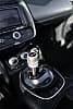 Audi R8 (2) SPYDER 4.2 V8 FSI 430 S TRONIC 7