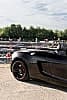 Audi R8 (2) SPYDER 4.2 V8 FSI 430 S TRONIC 7
