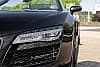 Audi R8 (2) SPYDER 4.2 V8 FSI 430 S TRONIC 7