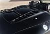 Audi R8 (2) SPYDER 4.2 V8 FSI 430 S TRONIC 7