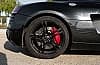 Audi R8 (2) SPYDER 4.2 V8 FSI 430 S TRONIC 7
