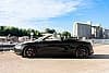 Audi R8 (2) SPYDER 4.2 V8 FSI 430 S TRONIC 7