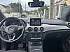 Mercedes-Benz Classe B II 200 CDI SPORT 7G-DCT