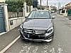 Mercedes-Benz Classe B II 200 CDI SPORT 7G-DCT
