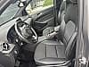 Mercedes-Benz Classe B II 200 CDI SPORT 7G-DCT