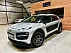Citroen C4 Cactus II BLUEHDI 100 BUSINESS