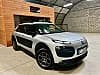 Citroen C4 Cactus II BLUEHDI 100 BUSINESS