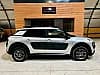 Citroen C4 Cactus II BLUEHDI 100 BUSINESS