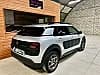 Citroen C4 Cactus II BLUEHDI 100 BUSINESS