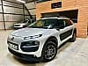 Citroen C4 Cactus II BLUEHDI 100 BUSINESS