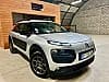Citroen C4 Cactus II BLUEHDI 100 BUSINESS