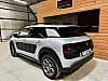 Citroen C4 Cactus II BLUEHDI 100 BUSINESS