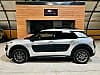 Citroen C4 Cactus II BLUEHDI 100 BUSINESS
