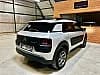 Citroen C4 Cactus II BLUEHDI 100 BUSINESS